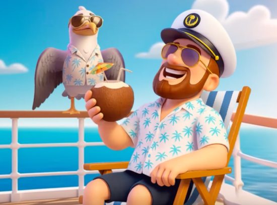 Registrazione Slotrize Casino: Il Primo Passo verso Oltre 6.000 Giochi Online