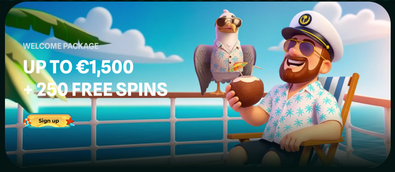 Bonus di benvenuto il primo passo verso il gioco