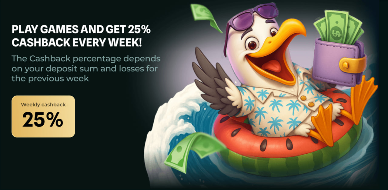 Gamification che premia sfide quotidiane tornei premi