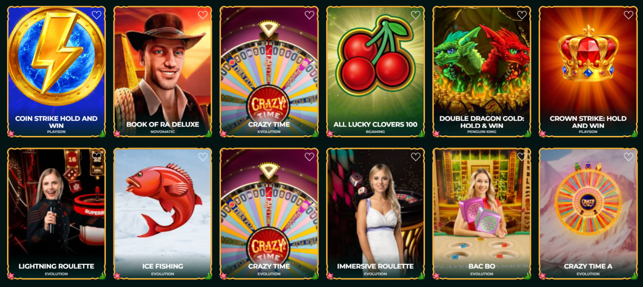 App mobile Slotrize compatibilità funzioni essenziali