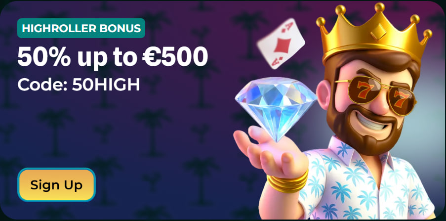 Pacchetto benvenuto tre depositi che moltiplicano il gioco