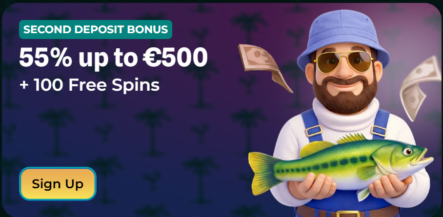 Tornei Slotrize competizioni con montepremi reali