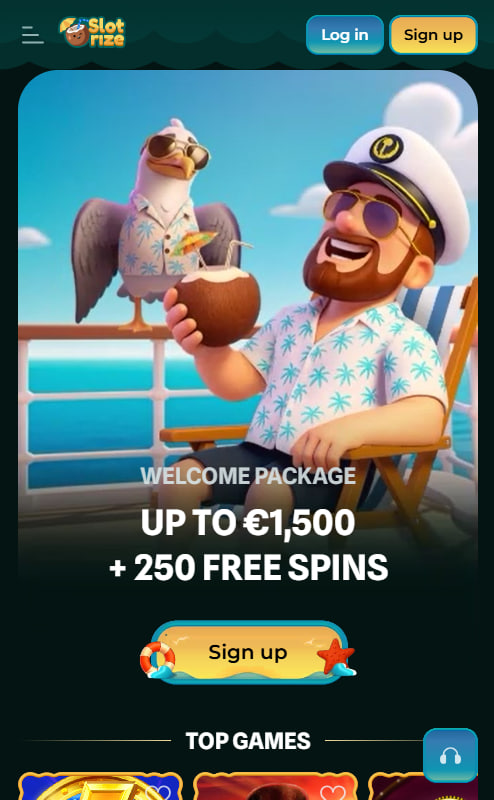 Su Android due strade per un’unica destinazione e iOS