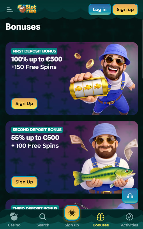 App nativa o browser quale esperienza scegliere